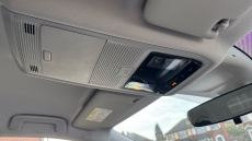 Skoda Octavia 1.4 TSI iV SE Technology DSG 5dr Estate